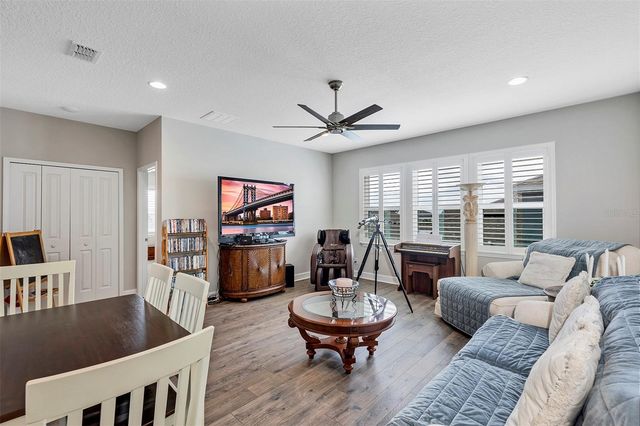 665 BROOKS FIELD DRIVE, Winter Garden, FL 34787