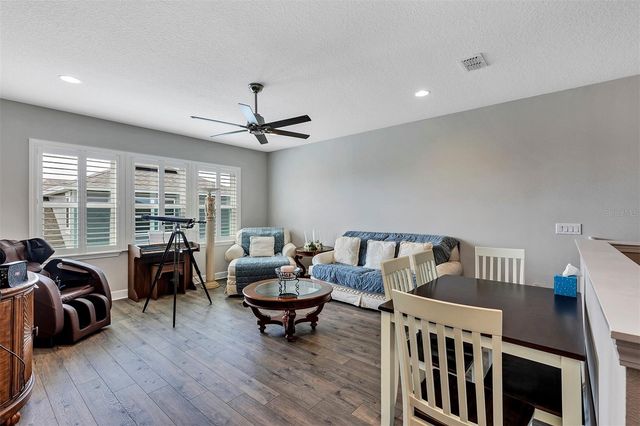 665 BROOKS FIELD DRIVE, Winter Garden, FL 34787