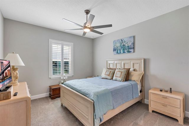 665 BROOKS FIELD DRIVE, Winter Garden, FL 34787