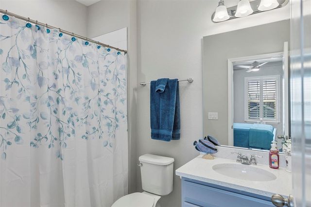 665 BROOKS FIELD DRIVE, Winter Garden, FL 34787