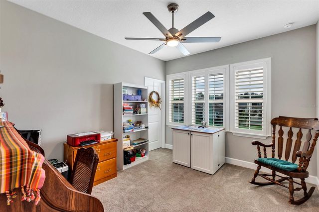 665 BROOKS FIELD DRIVE, Winter Garden, FL 34787