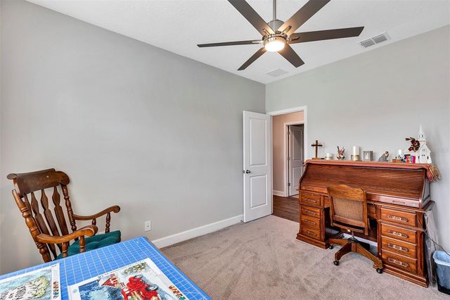 665 BROOKS FIELD DRIVE, Winter Garden, FL 34787