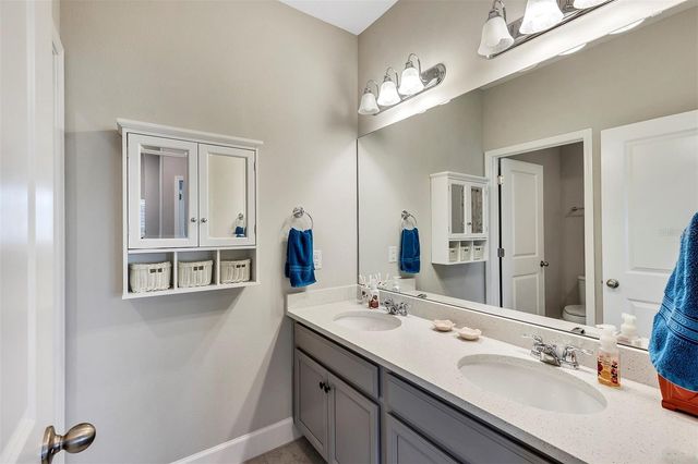 665 BROOKS FIELD DRIVE, Winter Garden, FL 34787