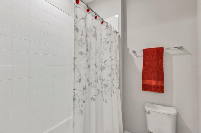 665 BROOKS FIELD DRIVE, Winter Garden, FL 34787