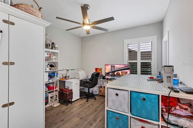 665 BROOKS FIELD DRIVE, Winter Garden, FL 34787