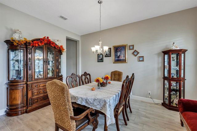 665 BROOKS FIELD DRIVE, Winter Garden, FL 34787