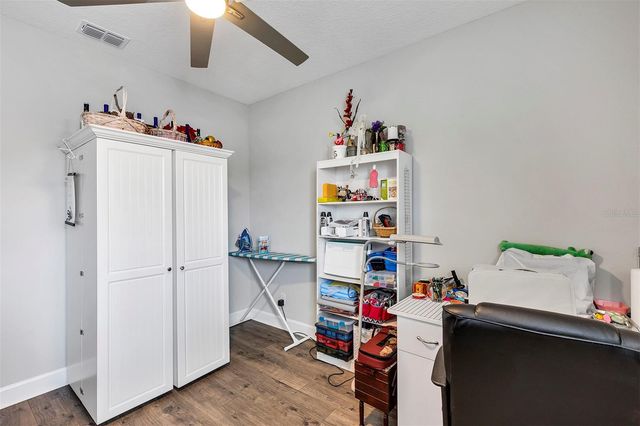 665 BROOKS FIELD DRIVE, Winter Garden, FL 34787