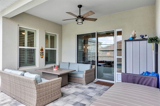 665 BROOKS FIELD DRIVE, Winter Garden, FL 34787