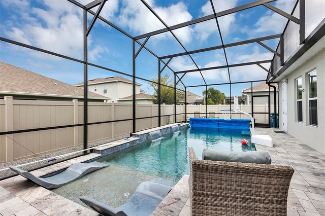 665 BROOKS FIELD DRIVE, Winter Garden, FL 34787