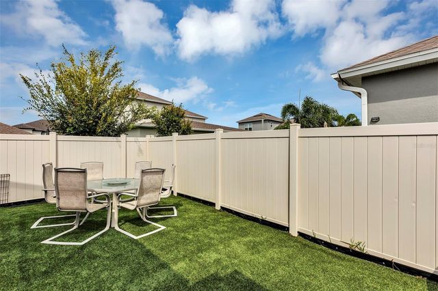 665 BROOKS FIELD DRIVE, Winter Garden, FL 34787