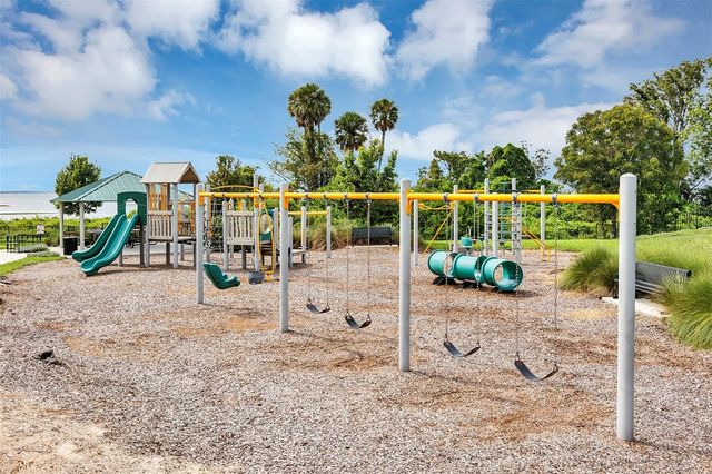 665 BROOKS FIELD DRIVE, Winter Garden, FL 34787