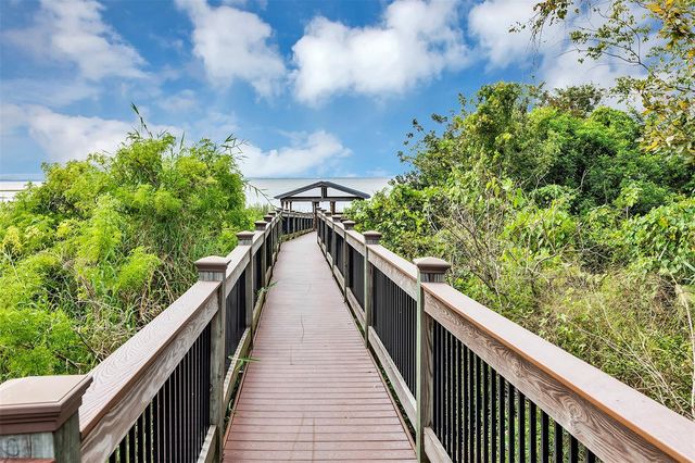 665 BROOKS FIELD DRIVE, Winter Garden, FL 34787