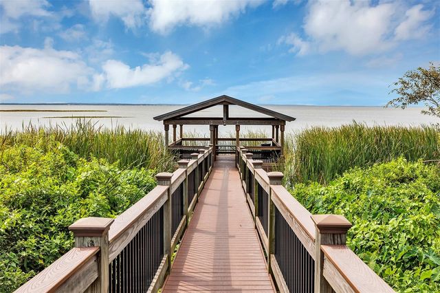 665 BROOKS FIELD DRIVE, Winter Garden, FL 34787