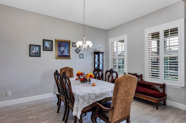 665 BROOKS FIELD DRIVE, Winter Garden, FL 34787