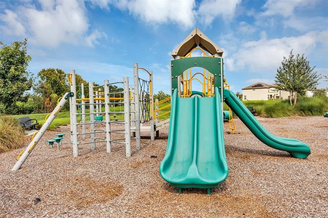 665 BROOKS FIELD DRIVE, Winter Garden, FL 34787