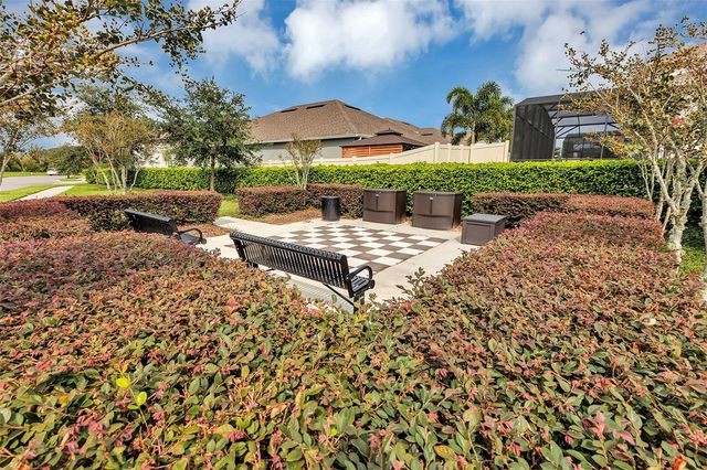 665 BROOKS FIELD DRIVE, Winter Garden, FL 34787