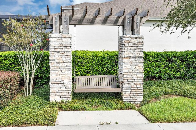 665 BROOKS FIELD DRIVE, Winter Garden, FL 34787