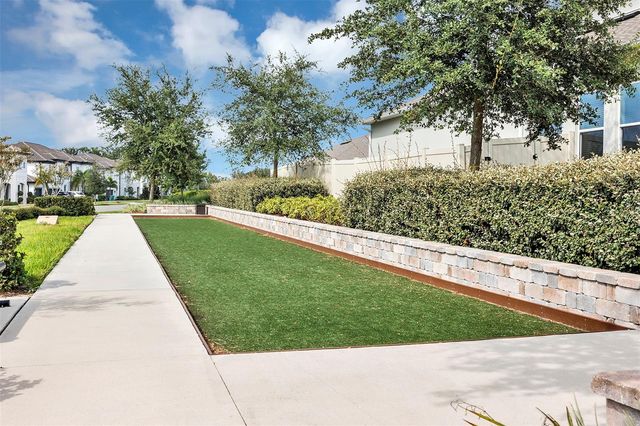 665 BROOKS FIELD DRIVE, Winter Garden, FL 34787