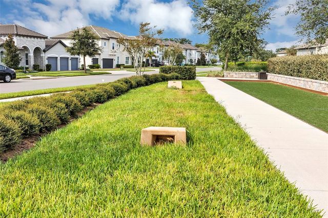 665 BROOKS FIELD DRIVE, Winter Garden, FL 34787