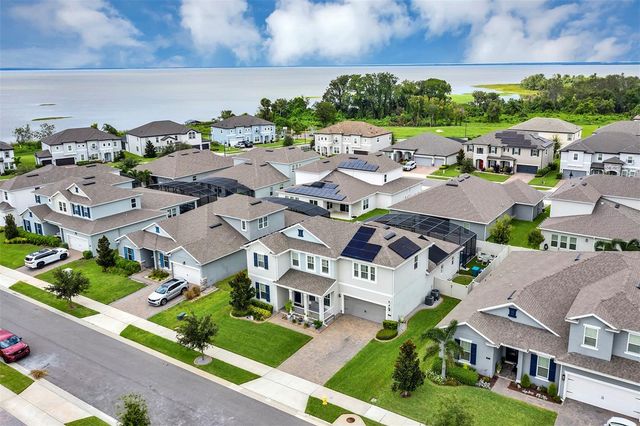 665 BROOKS FIELD DRIVE, Winter Garden, FL 34787