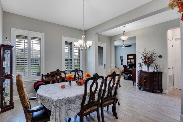 665 BROOKS FIELD DRIVE, Winter Garden, FL 34787