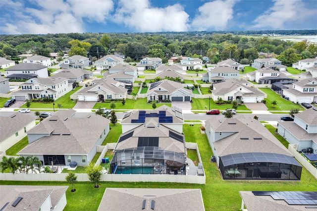 665 BROOKS FIELD DRIVE, Winter Garden, FL 34787