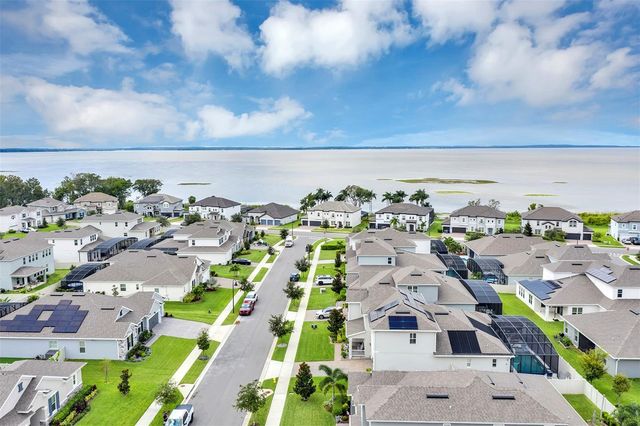 665 BROOKS FIELD DRIVE, Winter Garden, FL 34787