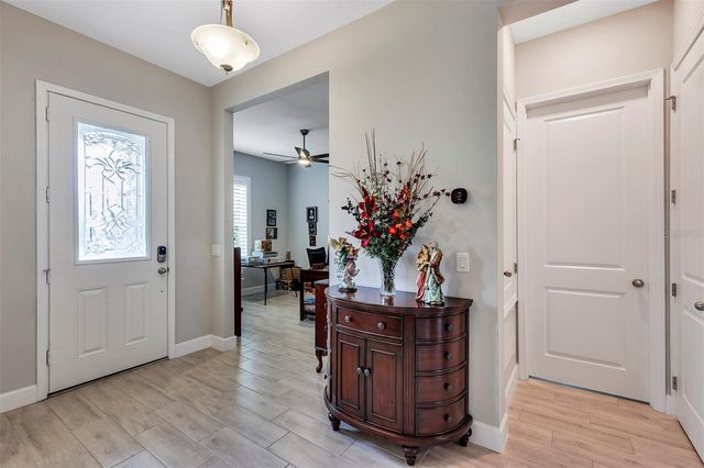 665 BROOKS FIELD DRIVE, Winter Garden, FL 34787