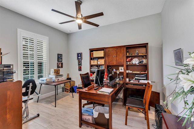 665 BROOKS FIELD DRIVE, Winter Garden, FL 34787