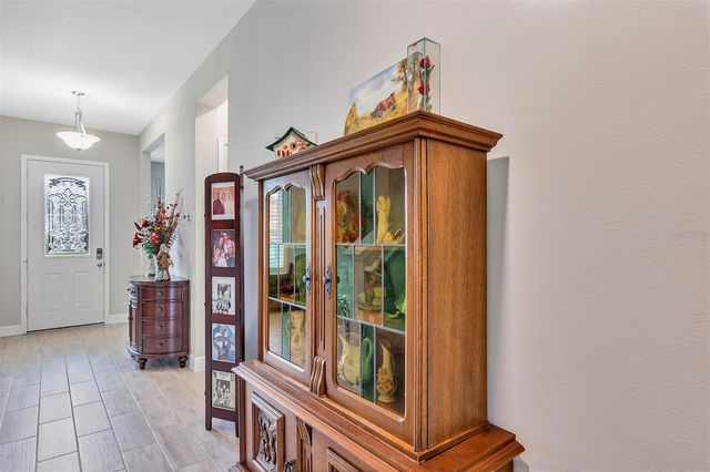 665 BROOKS FIELD DRIVE, Winter Garden, FL 34787