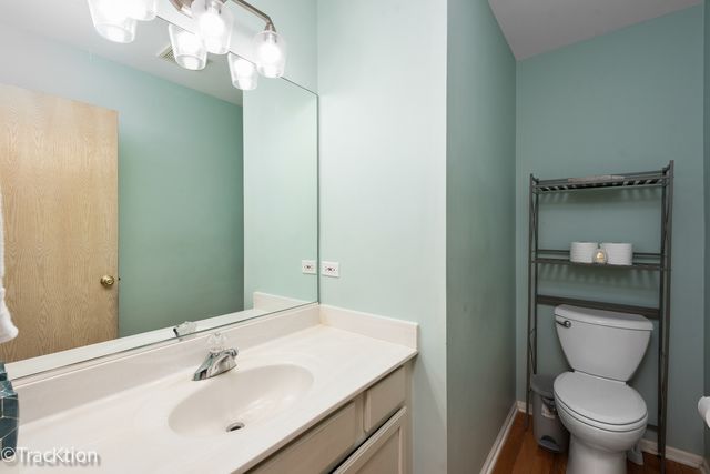 601 Kingsbrooke Crossing, Bolingbrook, IL 60440