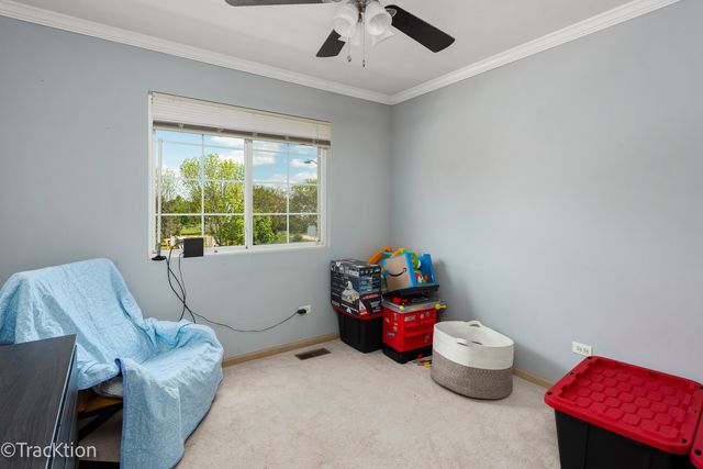 601 Kingsbrooke Crossing, Bolingbrook, IL 60440