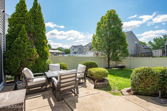 601 Kingsbrooke Crossing, Bolingbrook, IL 60440