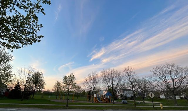 601 Kingsbrooke Crossing, Bolingbrook, IL 60440