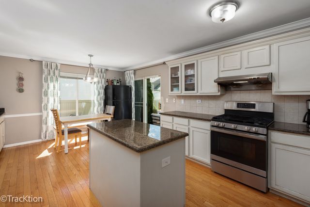 601 Kingsbrooke Crossing, Bolingbrook, IL 60440