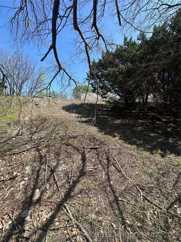 113 Ridge Drive, Sulphur, OK 73086