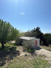 113 Ridge Drive, Sulphur, OK 73086