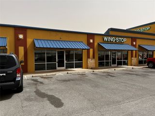 1801 State Highway 351 1811, Abilene, TX 79601