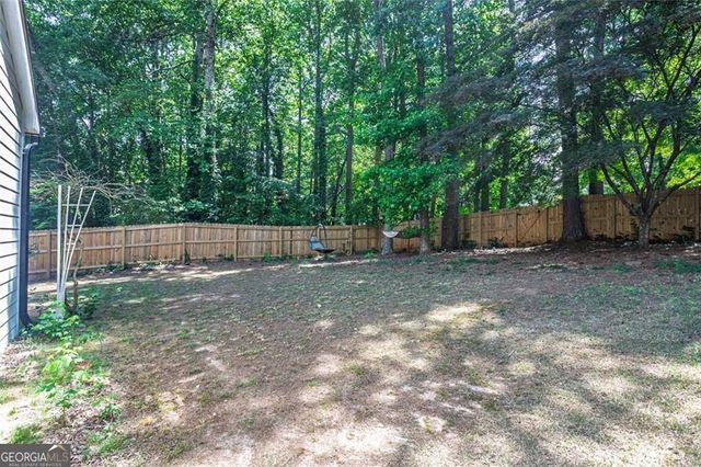 2562 Forest Meadow Lane, Lawrenceville, GA 30043