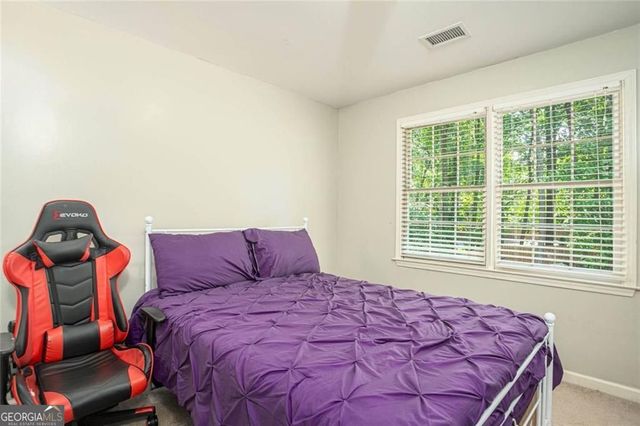 2562 Forest Meadow Lane, Lawrenceville, GA 30043