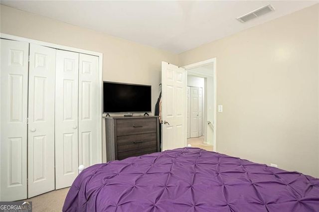 2562 Forest Meadow Lane, Lawrenceville, GA 30043