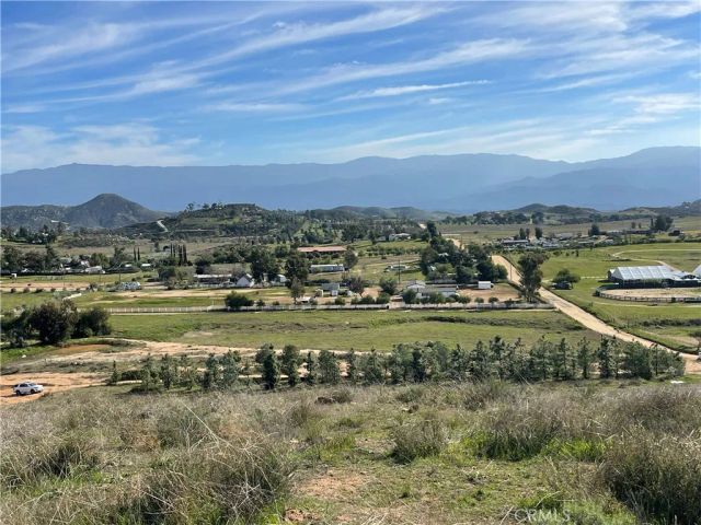 39282 San Ignacio, Hemet, CA 92544