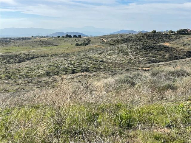 39282 San Ignacio, Hemet, CA 92544
