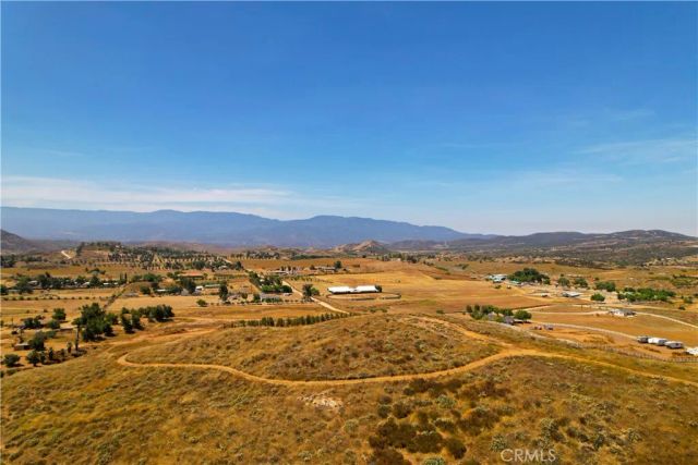 39282 San Ignacio, Hemet, CA 92544