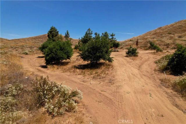 39282 San Ignacio, Hemet, CA 92544