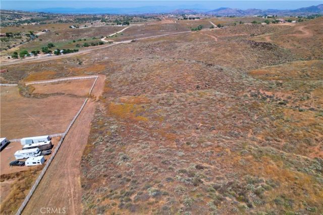 39282 San Ignacio, Hemet, CA 92544
