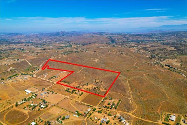 39282 San Ignacio, Hemet, CA 92544