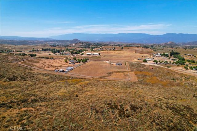 39282 San Ignacio, Hemet, CA 92544