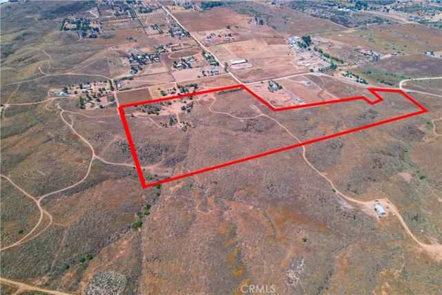 39282 San Ignacio, Hemet, CA 92544