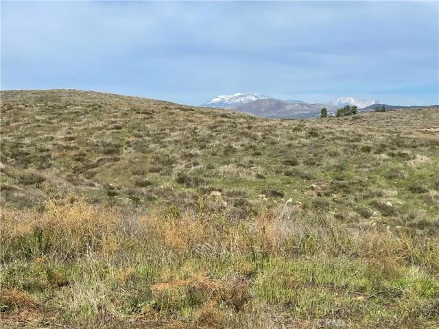 39282 San Ignacio, Hemet, CA 92544